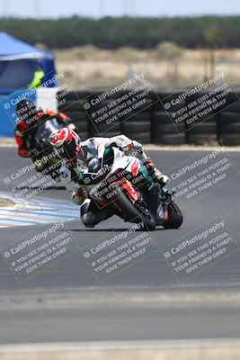 media/Jul-19-2025-TrackDaz (Sat) [[ff1509a44a]]/B Group/1220pm (Turn 1)/
